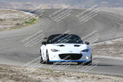 media/Mar-29-2025-Speed Ventures (Sat) [[9900210f0d]]/Red/Session 2 (Phil Hill)/